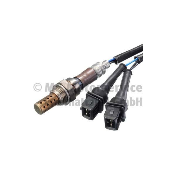 CITROEN / FIAT / IVECO / PEUGEOT LAMBDA SENSORS image