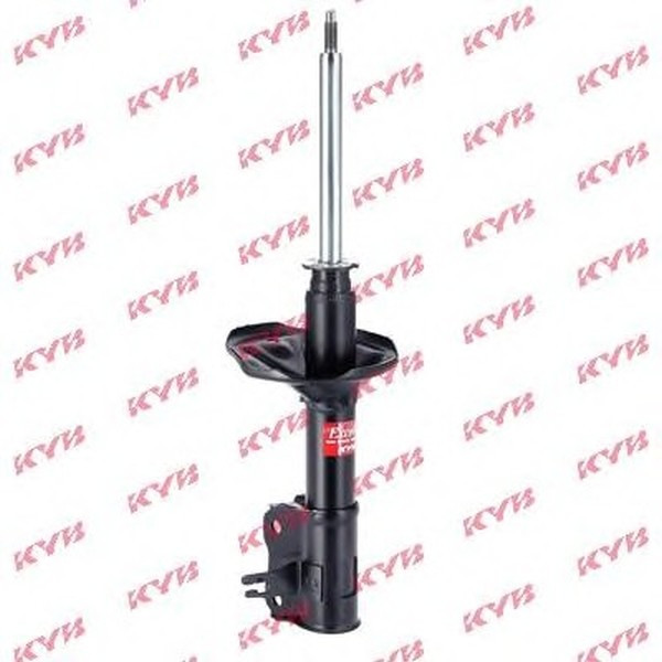 Shock Absorber Front R image