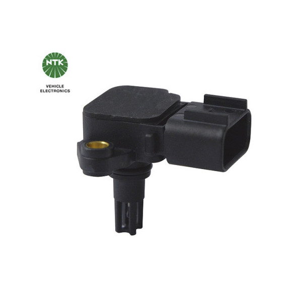 Map Sensor image