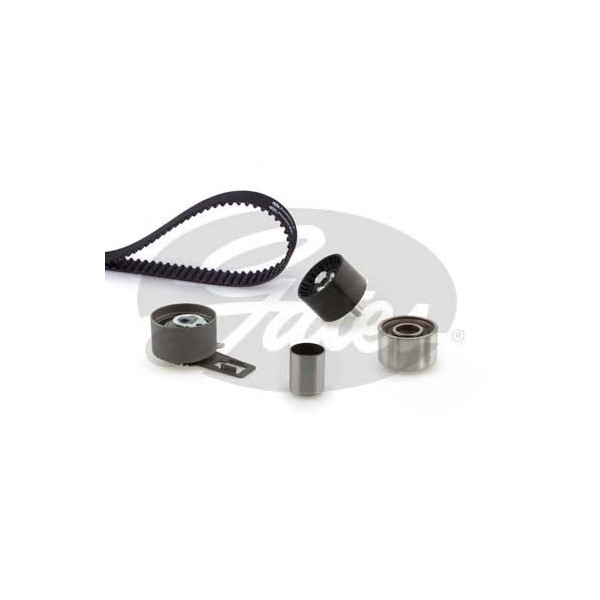 Timing Belt Kit image