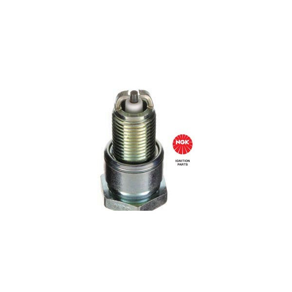 1128 SPARK PLUG image