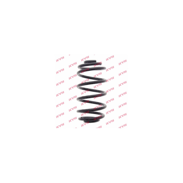 Coil Spring image