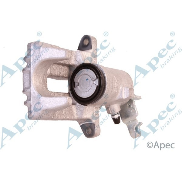 Brake Caliper image