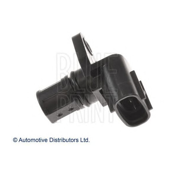 Camshaft Sensor image