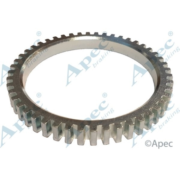 ABS Ring image