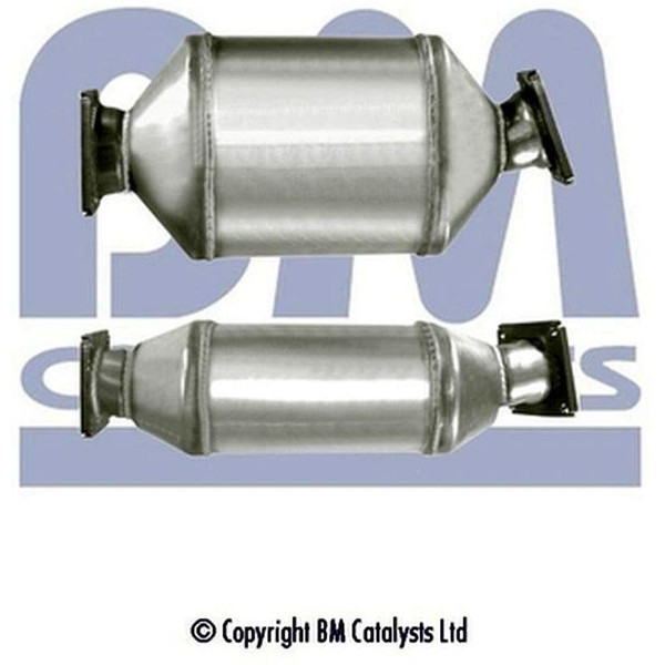 DPF image
