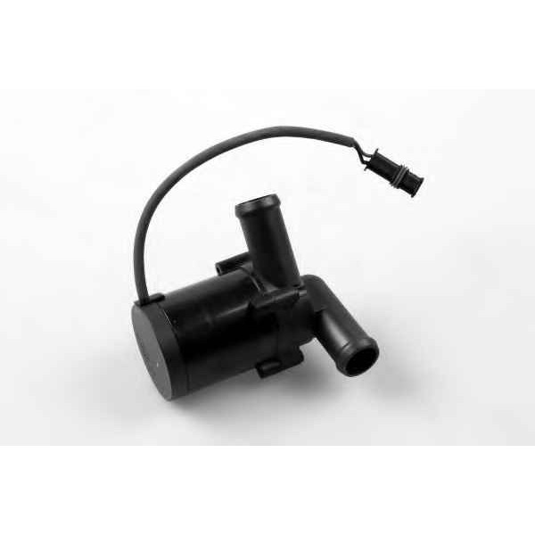 ELECTRIC WATER CIRCULATING PUMP image