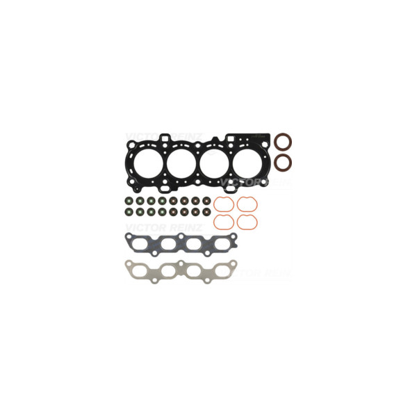 Head Gasket Set image