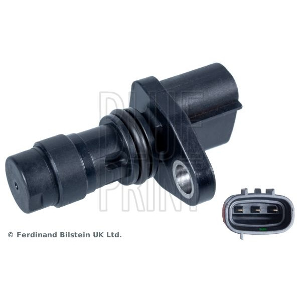 Crankshaft Sensor image