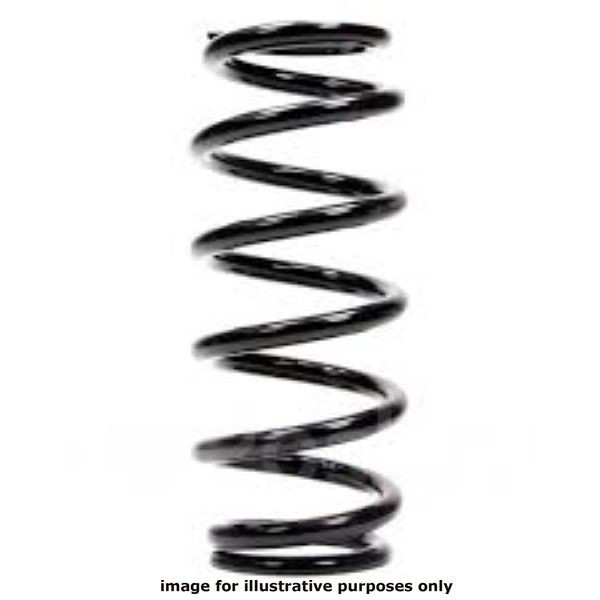NEOX COIL SPRING  RA6411 image