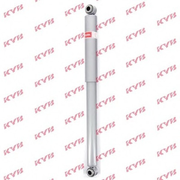 Shock Absorber Rear L/R image