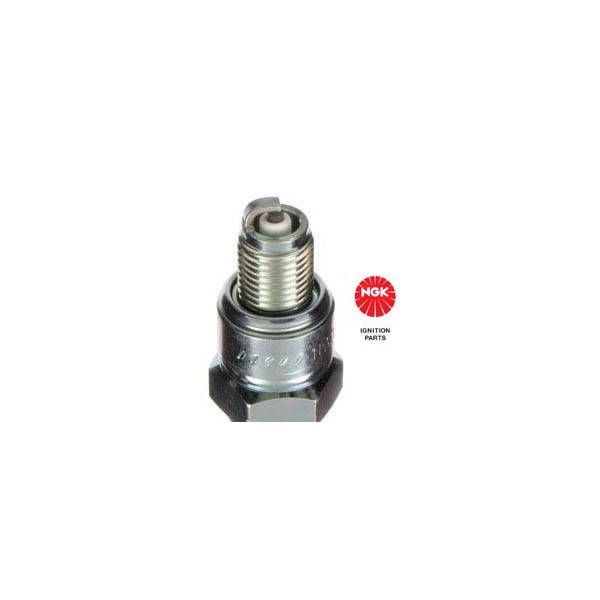 6535 SPARK PLUG image