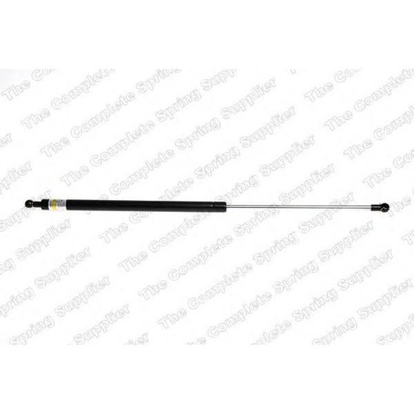 GAS SPRING REAR SUBARU image