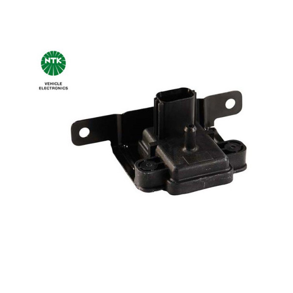 96754 MAP SENSOR image