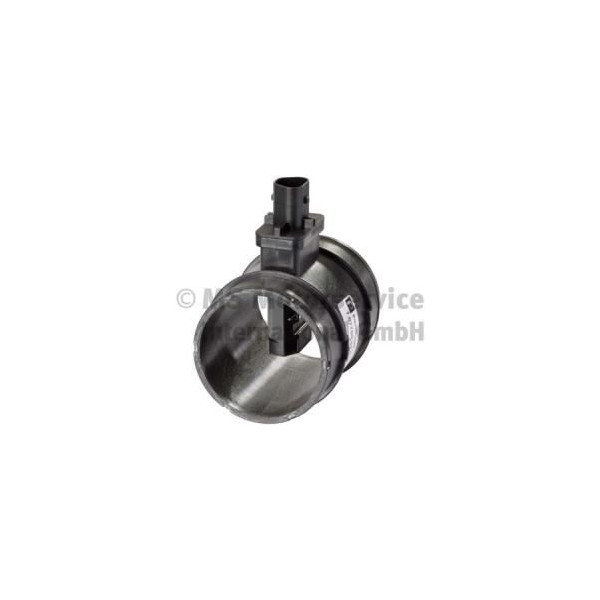 CHEVROLET / VAUXHALL AIR MASS SENSOR image