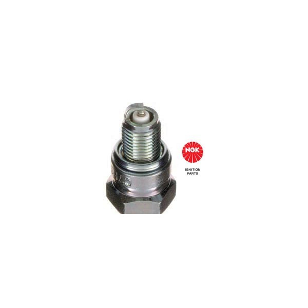4629 SPARK PLUG image