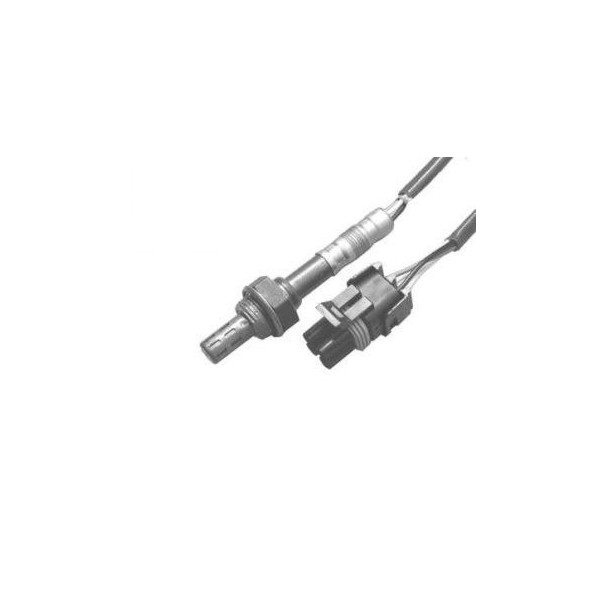 RENAULT LAMBDA SENSORS image