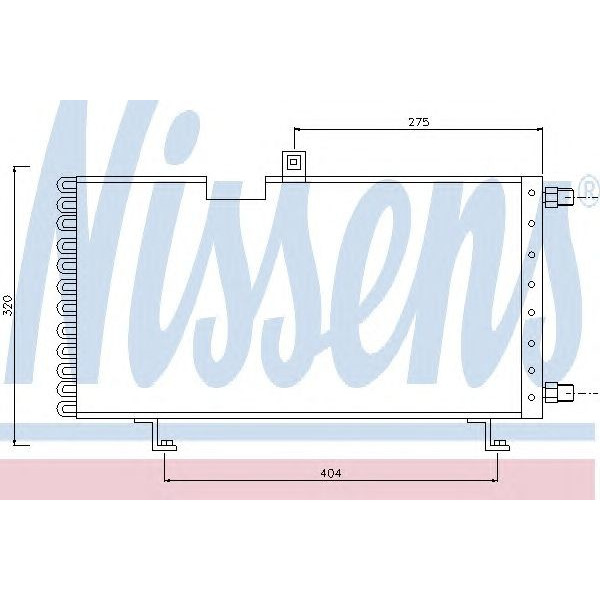 PEUGEOT 309 (10A 10C) (85-) 1.9 image