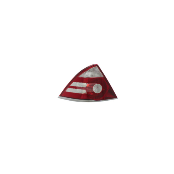 Rear Lamp Unit image