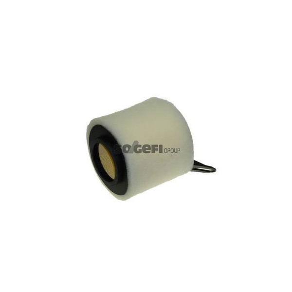 Air Filter image