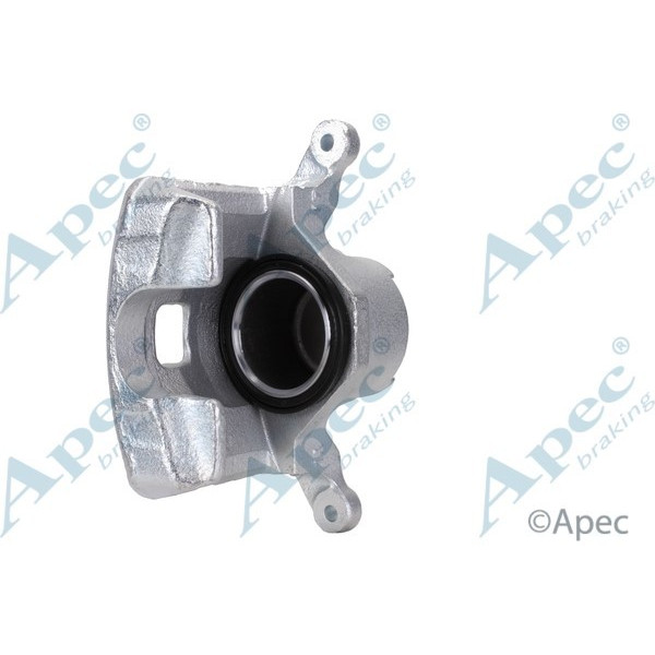 Brake Caliper image