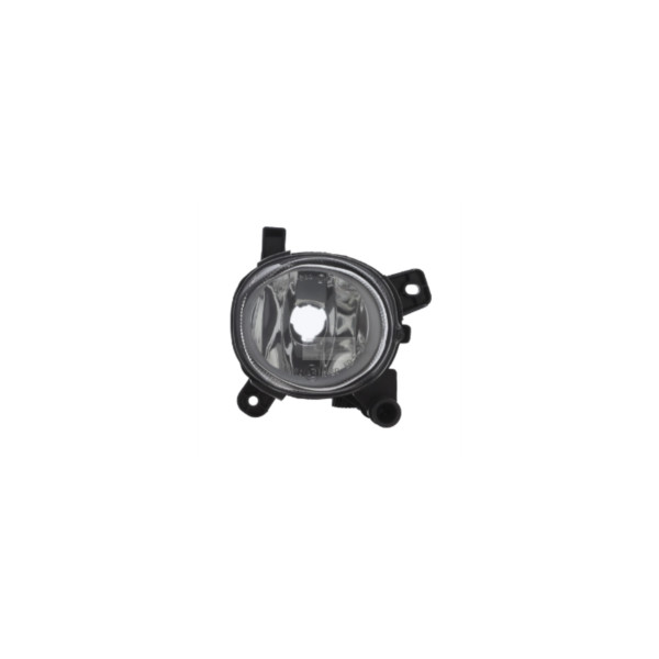 Fog Lamp image