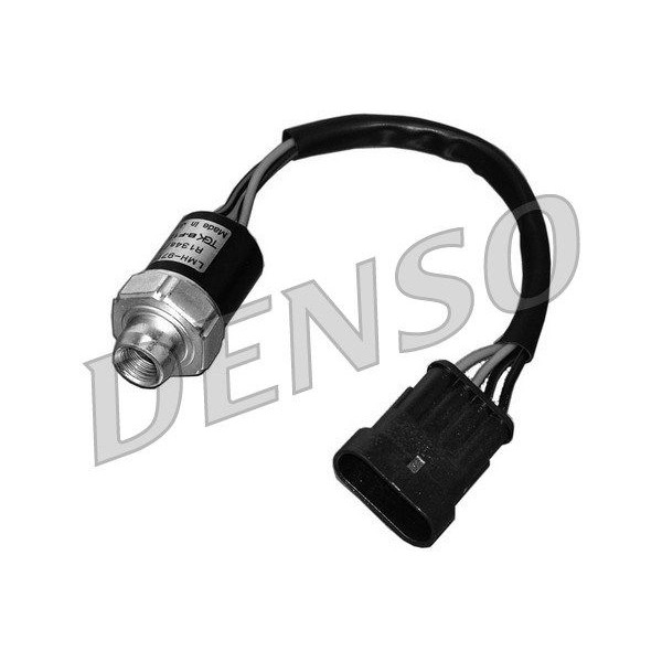 Denso Pressure Switch image