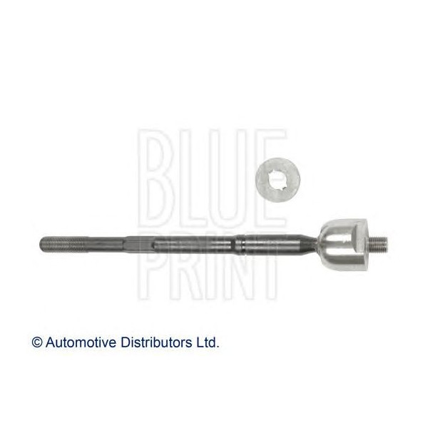 Tie Rod image