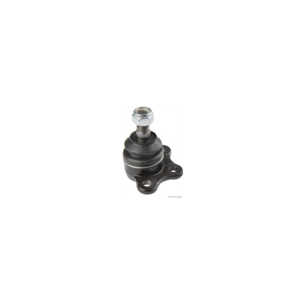 Ball Joint image