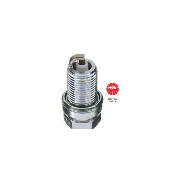 4293 SPARK PLUG image