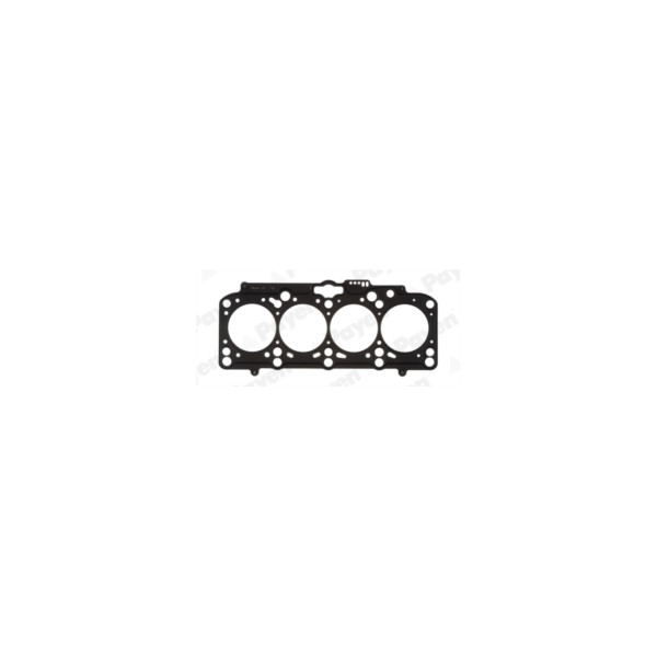 Head Gasket image