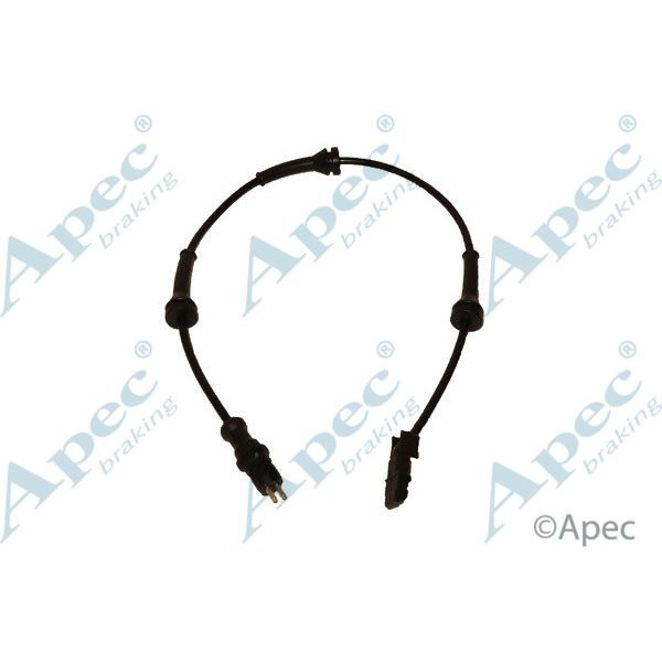 Apec ABS Sensor image