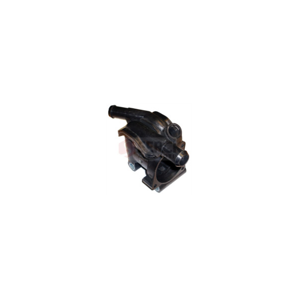 Thermostat Housing image