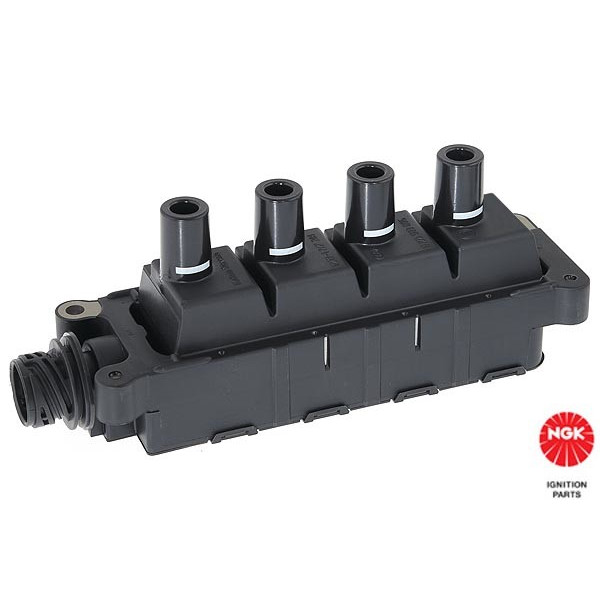 0408  LAMBDA SENSOR image