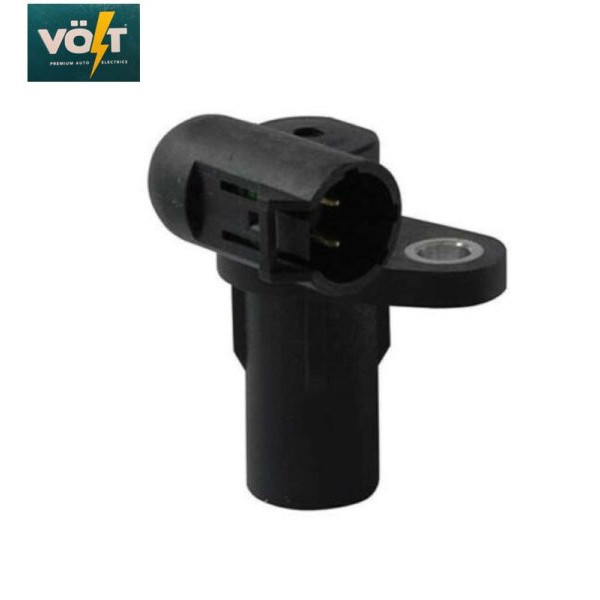 CAM SENSOR MOVANO 1.9 02-06 image