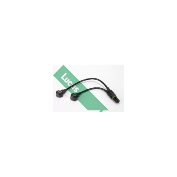 Knock Sensor image