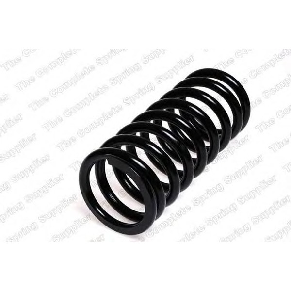 COIL SPRING FRONT VOLVO image