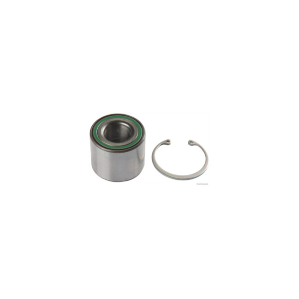 Wheel Bearing Kit image