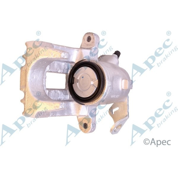 Brake Caliper image