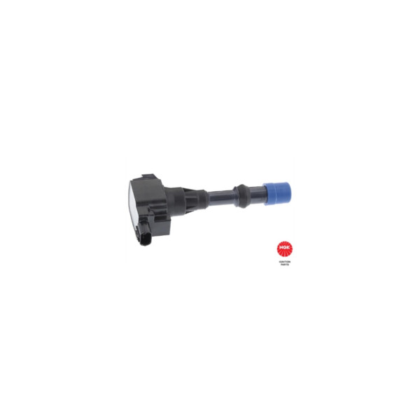 Ignition Coil image