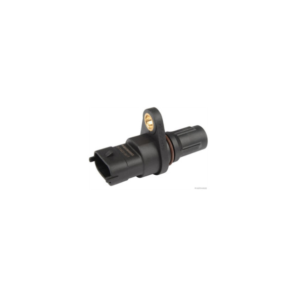 Camshaft Sensor image