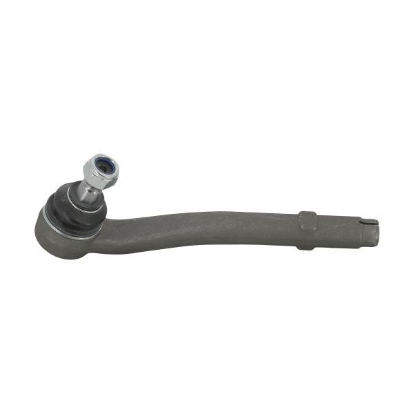Tie Rod End image