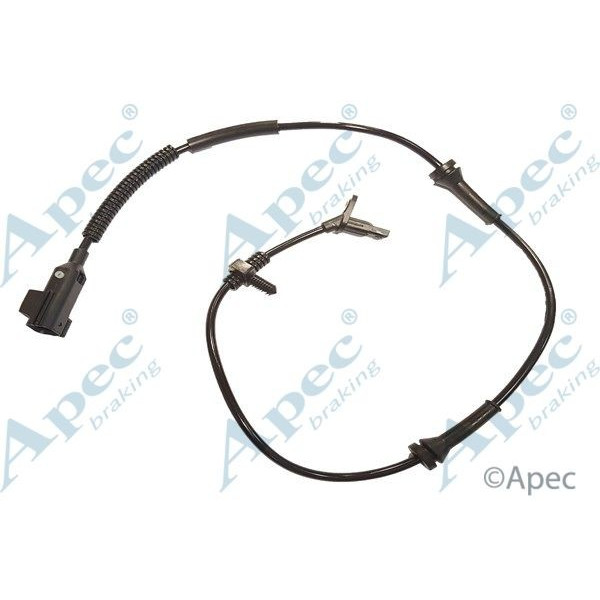 Apec ABS Sensor image