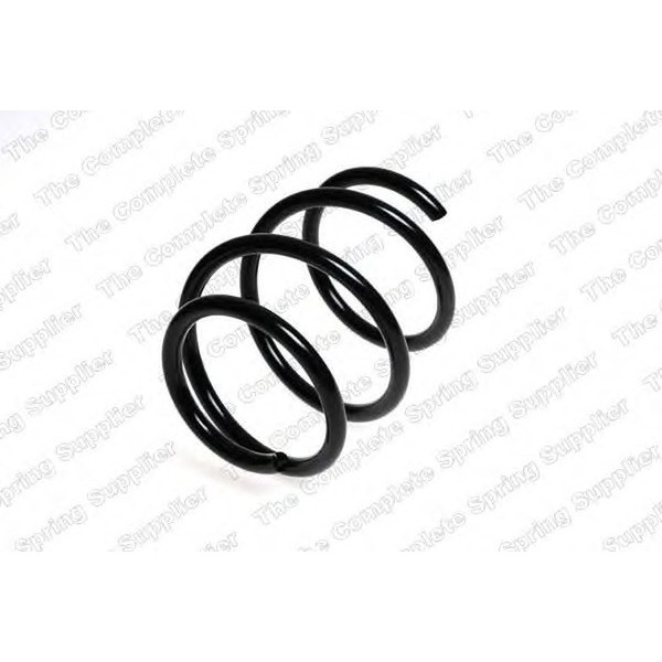 Coil Spring image