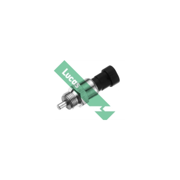 Reverse Light Switch image