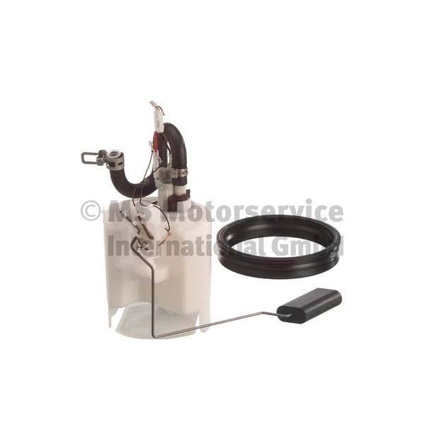 MITSUBISHI IN-TANK MODULE image