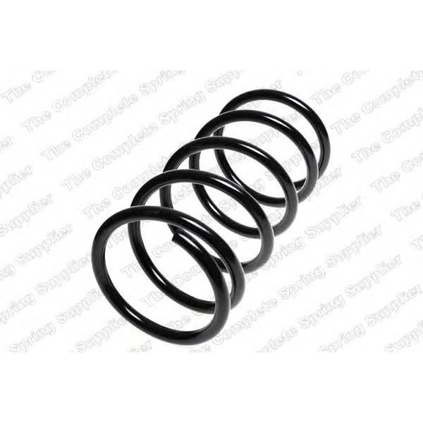 COIL SPRING FRONT KIA image