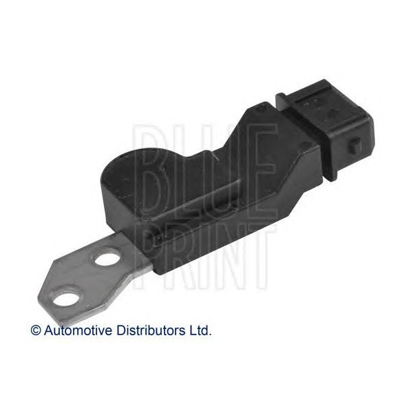 Camshaft Sensor image