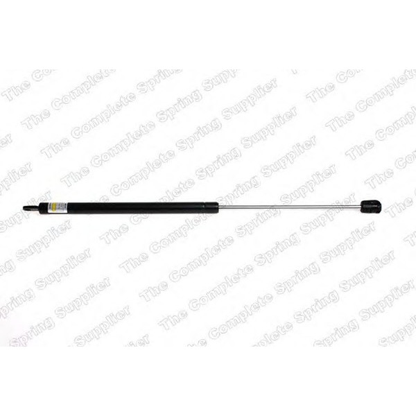 GAS SPRING REAR VW image