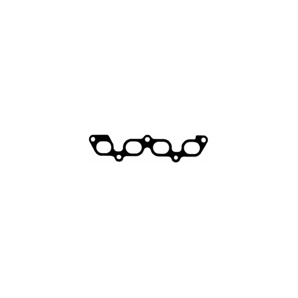 Manifold Gasket image